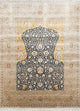 Tapis design 300x240cm - Designerteppich