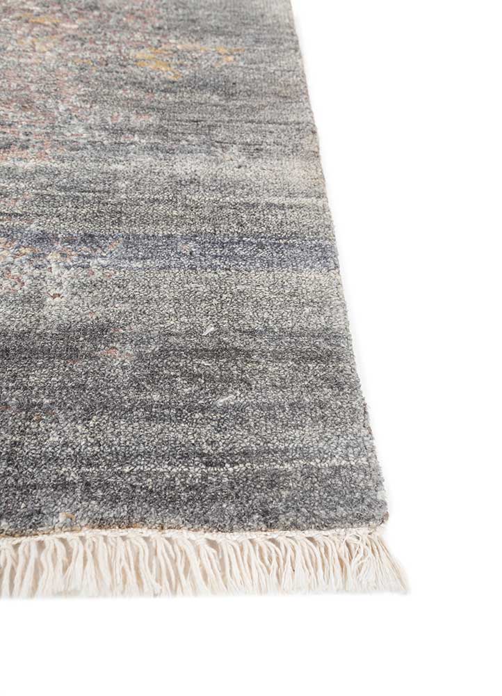 Tapis moderne 300x240cm