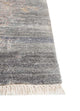 Tapis moderne - 300 x 240 cm - beige