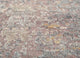 Tapis moderne - 300 x 240 cm - beige