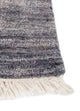 Tapis moderne - 300 x 240 cm - gris