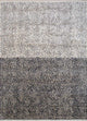 Tapis design 90x60cm - Designerteppich