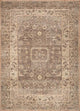 Tapis en laine 158x248cm - Tapis en laine