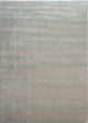 Tapis en laine 420x300cm - Tapis en laine