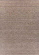 Tapis en laine - 270 x 180 cm - marron clair