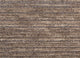 Tapis en laine - 270 x 180 cm - marron clair