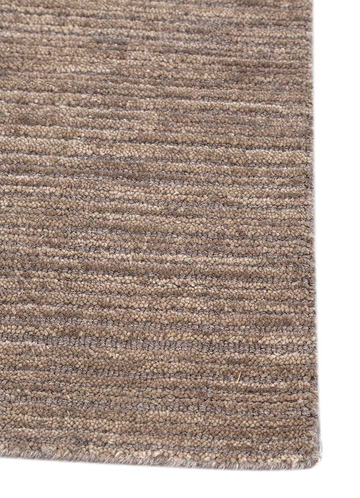 Tapis en laine 270x180cm - Tapis en laine