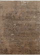 Tapis design 150x75cm - Designerteppich