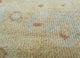 Tapis en laine - 120 x 60 cm - or