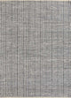 Tapis en jute Tapis 150x240cm