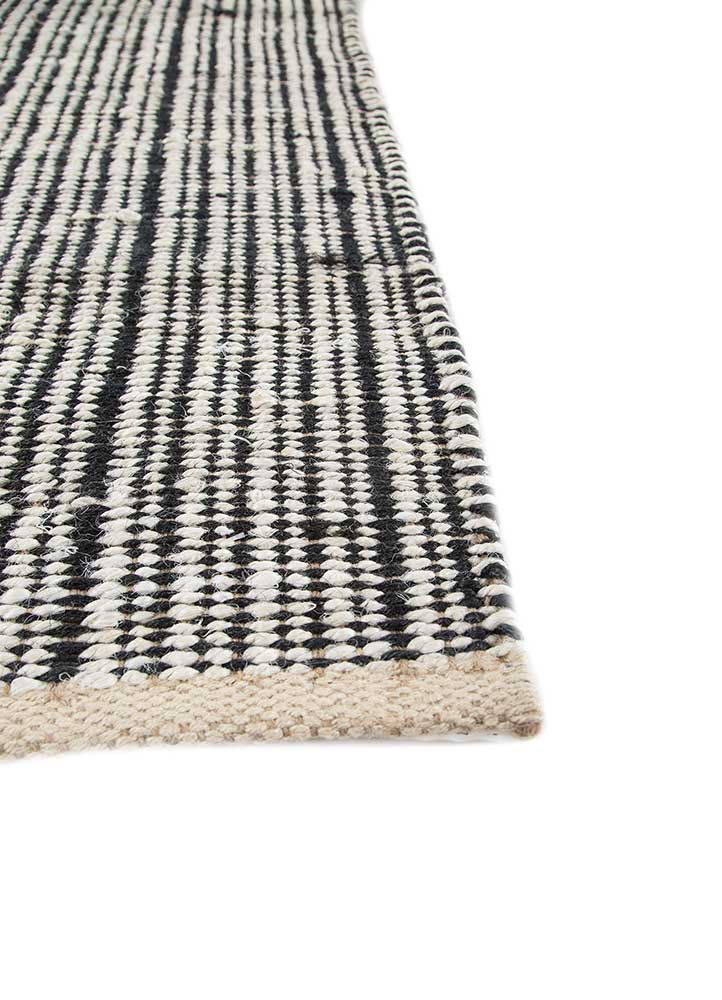 Tapis en jute Tapis 150x240cm