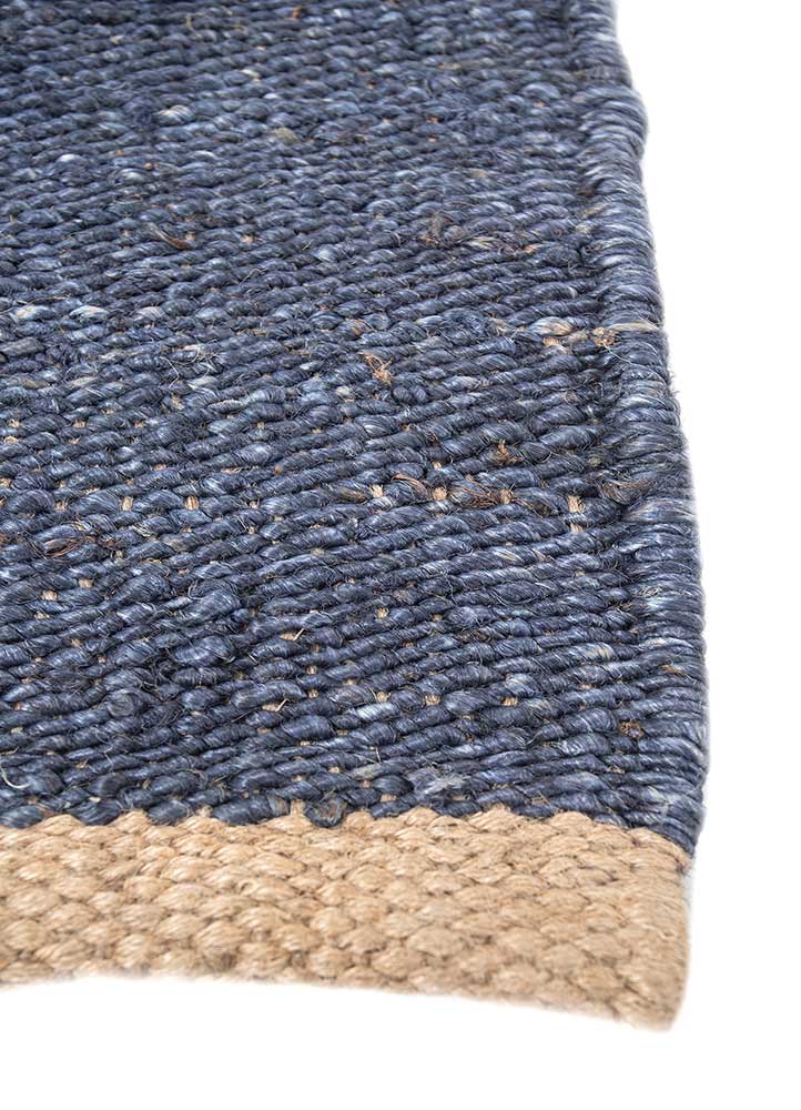 Tapis en jute Tapis 270x180cm