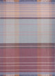 Tapis en laine 225x300cm - Tapis en laine