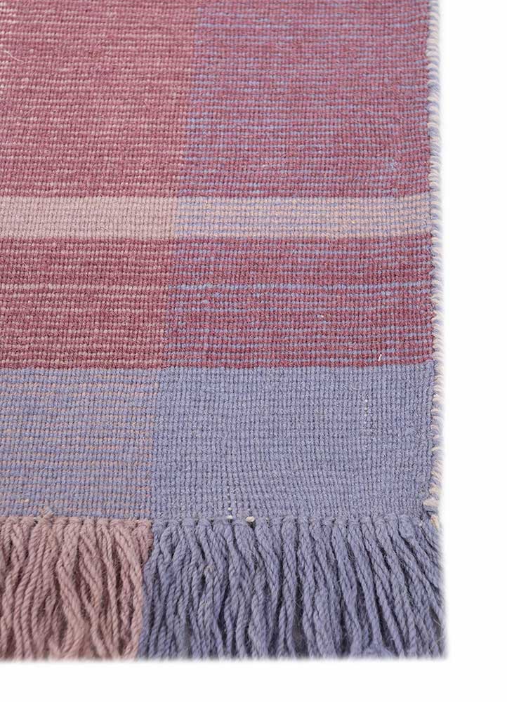 Tapis en laine 225x300cm - Tapis en laine