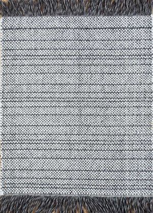 Tapis - 90 x 60 cm - bleu clair