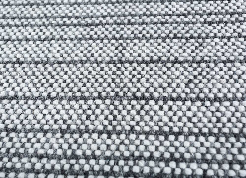 Tapis - 90 x 60 cm - bleu clair