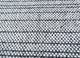 Tapis - 90 x 60 cm - bleu clair