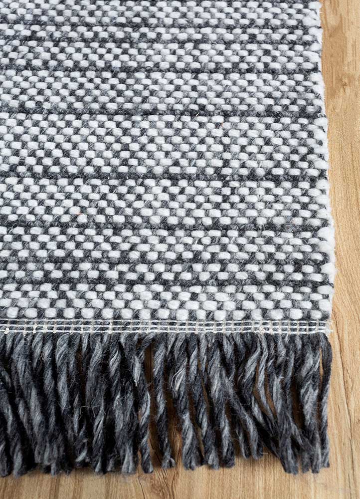 Tapis - 90 x 60 cm - bleu clair