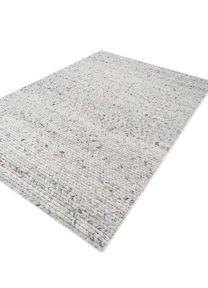 Tapis - 240 x 170 cm - naturel
