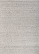 Tapis en laine - 240 x 170 cm - or