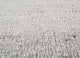Tapis en laine - 240 x 170 cm - or