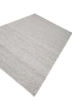 Tapis en laine - 240 x 170 cm - or