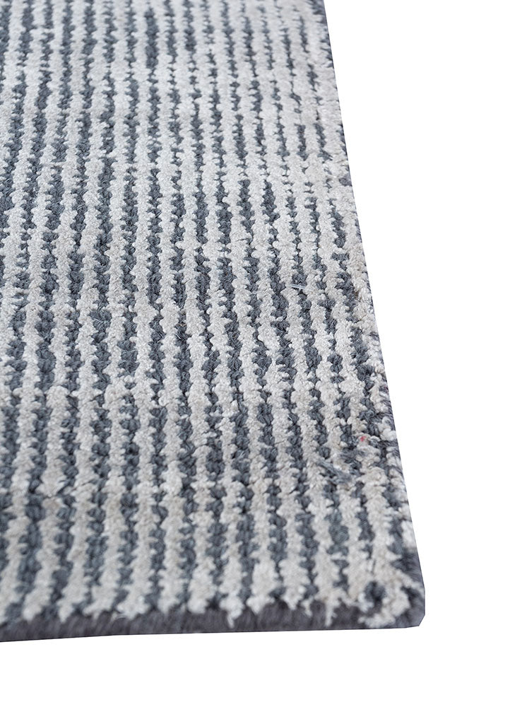 Tapis moderne 228x163cm