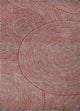 Tapis en laine 465x263cm - Tapis en laine