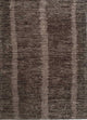 Tapis en laine 255x150cm - Tapis en laine