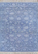 Tapis en laine 75x150cm - Tapis en laine
