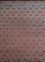 Tapis en laine - 330 x 180 cm - beige