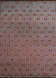 Tapis en laine 330x180cm - Tapis en laine