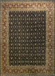 Tapis en laine 450x360cm - Tapis en laine