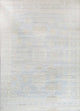 Tapis en laine 510x405cm - Tapis en laine