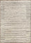 Tapis en laine - 285 x 255 cm - gris clair