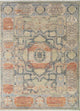Tapis en laine 270x360cm - Tapis en laine