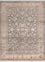 Tapis en laine - 210 x 150 cm - beige clair