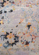 Tapis design 335x240cm - Designerteppich