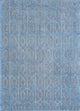 Tapis en laine 180x120cm - Tapis en laine