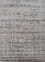 Tapis design - 270 x 180 cm - gris