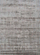 Tapis design 180x270cm - Designerteppich