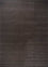 Tapis en laine - 450 x 360 cm - beige