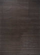 Tapis en laine - 450 x 360 cm - beige