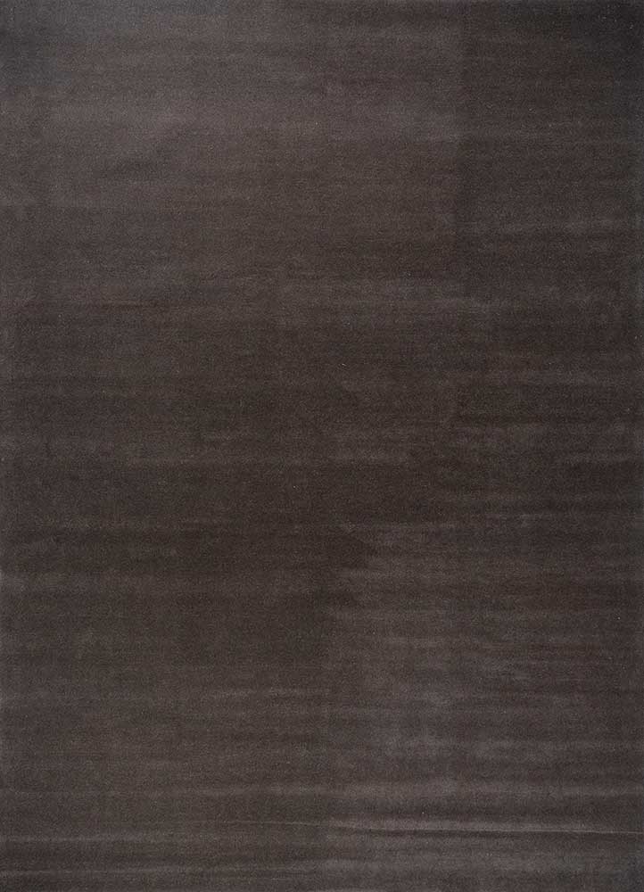 Tapis en laine - 450 x 360 cm - beige