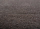 Tapis en laine - 450 x 360 cm - beige