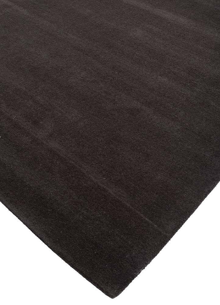 Tapis en laine - 450 x 360 cm - beige