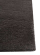 Tapis en laine - 450 x 360 cm - beige