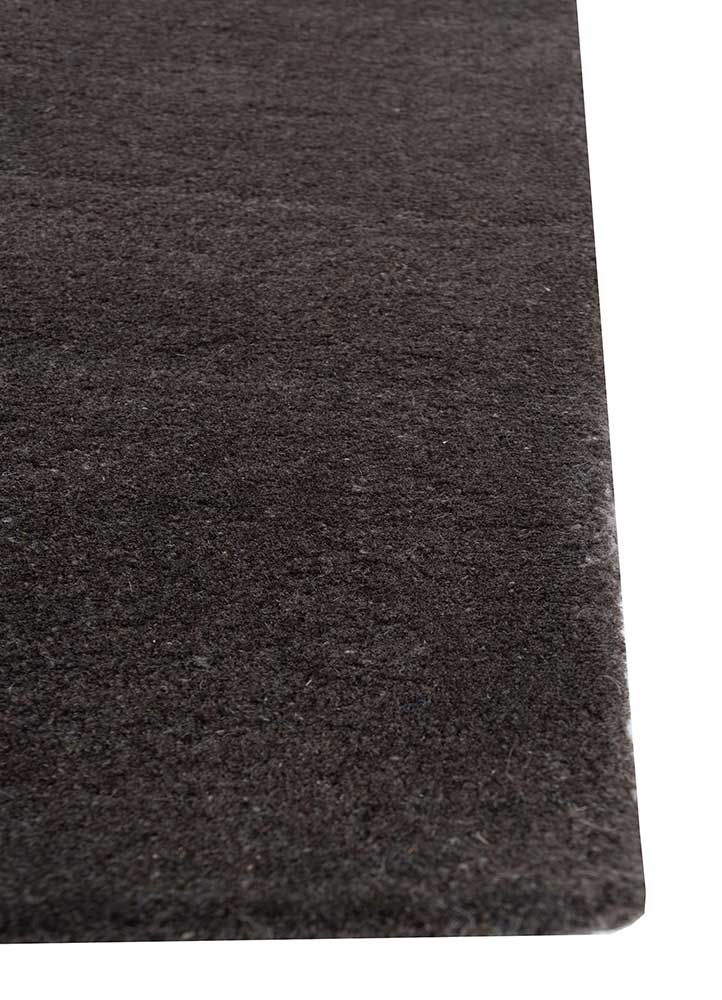 Tapis en laine - 450 x 360 cm - beige