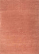 Tapis en laine 163x242cm - Tapis en laine