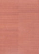 Tapis en laine 605x525cm - Tapis en laine